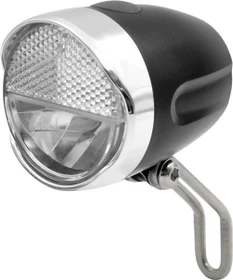 Baypa LED Frontlicht