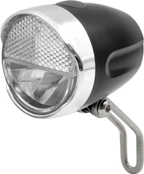Baypa LED Frontlicht