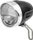 Baypa LED Frontlicht (88194)