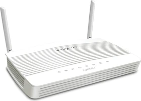 DrayTek Vigor2620Ln-B, LTE
