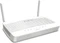 DrayTek Vigor2620Ln-B, LTE Vorschaubild
