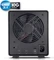 Fantec MB-X5U31H, 3.5", USB-C 3.1 Vorschaubild