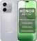 Honor 600 Lite Vorschaubild