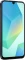 Samsung Galaxy A16 128GB schwarz Vorschaubild