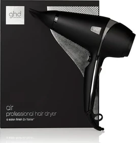 ghd Air