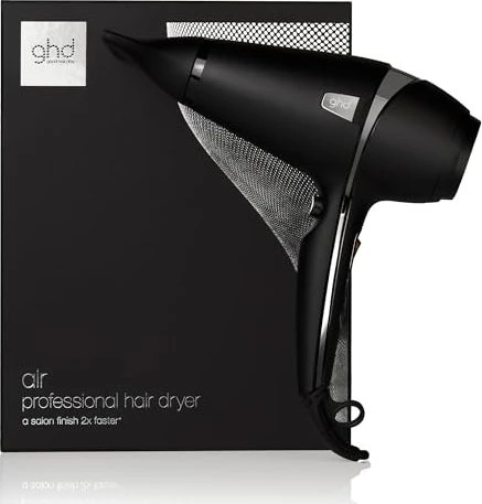 ghd Air