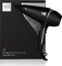 ghd Air Vorschaubild