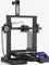 Creality Ender 3 NEO Vorschaubild