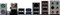 ASRock P67 Extreme4 (Intel 1155) Vorschaubild
