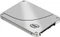 Intel SSD DC S3500 240GB, 2.5" / SATA 6Gb/s Vorschaubild
