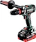 Metabo BS 18 LTX-3 BL Q I Metal Akku-Bohrschrauber Vorschaubild