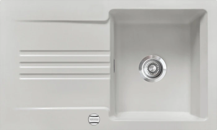 systemceram Kara 85