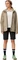 Vaude Rosemoor Rain Funktionsjacke oat (Damen) Vorschaubild