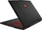 MSI GL63 8SD-475DE, Core i7-8750H, 16GB RAM, 512GB SSD, GeForce GTX 1660 Ti, DE Vorschaubild