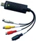 LogiLink Audio und Video Grabber Vorschaubild