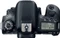 Canon EOS 77D Body Vorschaubild