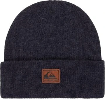 Quiksilver Performer Mütze