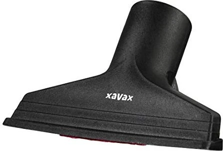 Xavax Polsterdüse