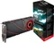 XFX Radeon R9 290 Black Edition, 4GB GDDR5, 2x DVI, HDMI, DP Vorschaubild