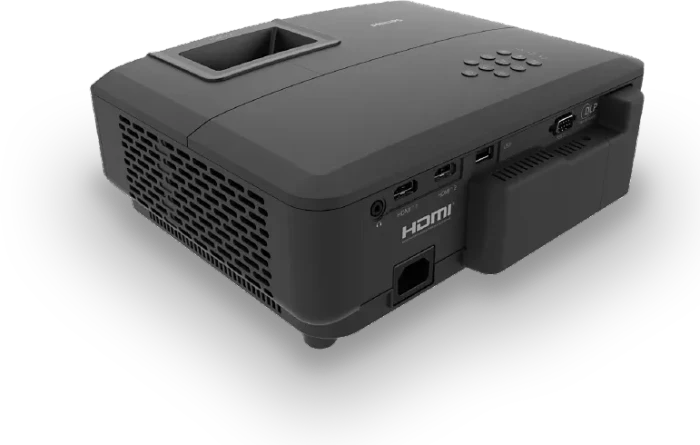 Philips GamePix 800