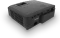 Philips GamePix 800 Vorschaubild