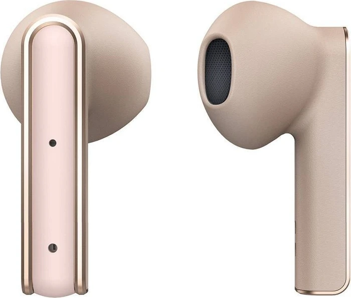 Energy Sistem True Wireless Style 4 Ultra Rose Gold