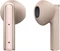 Energy Sistem True Wireless Style 4 Ultra Rose Gold Vorschaubild