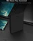 Sabrent Rocket XTRM Q, 16TB, Thunderbolt 3 / USB-C 3.1 Vorschaubild