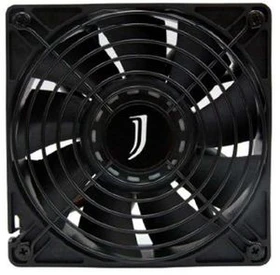Jou Jye BW-1238B-PWM, 120mm