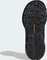 adidas Terrex Freehiker SL GTX Climawarm core black/off white (Herren) Vorschaubild