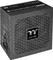 Thermaltake ToughPower PF3 Platinum 850W, ATX 3.0 Vorschaubild