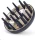 BaByliss ACAS6550DIF Air Wand Diffusor