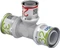 Uponor S-Press PLUS T-Stück PPSU reduziert Vorschaubild
