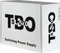 Inter-Tech SL-500 TBO 500W, ATX 2.03 Vorschaubild