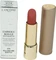 Lancôme L'Absolu Rouge Intimatte Lippenstift, 3.4g Vorschaubild