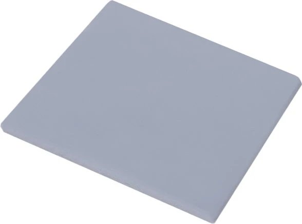 Alphacool Rise Ultra Soft Wärmeleitpad 50x50x3mm, 1 Stück