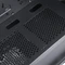 SilverStone Fara B1 Pro, Glasfenster Vorschaubild