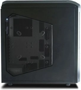 Nox Xtreme Hummer USB 3.0