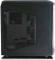 Nox Xtreme Hummer USB 3.0 Vorschaubild