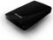 Verbatim Store 'n' Go Portable, schwarz, 1TB, USB 3.0 Micro-B Vorschaubild