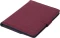 RivaCase Biscayne Case 3317 passend für Tablets 10.1"-11", rot Vorschaubild