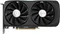 Zotac Gaming GeForce RTX 4060 Ti Twin Edge, 16GB GDDR6, HDMI, 3x DP Vorschaubild