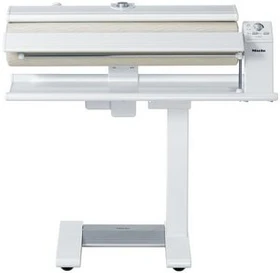 Miele B 995 D Bügelmaschine