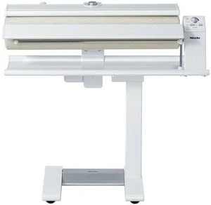 Miele B 995 D Bügelmaschine