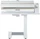 Miele B 995 D Bügelmaschine (07222760)