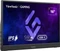 ViewSonic VX1654, 15.6" Vorschaubild