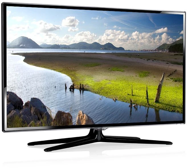 Samsung UE40ES5800