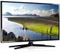Samsung UE40ES5800 Vorschaubild
