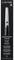 Lancôme Grandiôse Liner, 1.4ml Vorschaubild