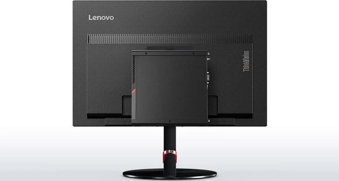 Lenovo ThinkCentre M600 Tiny, Celeron N3010, 4GB RAM, 32GB SSD, UK